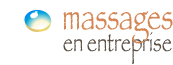 massages en entreprise