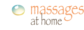 massages à domicile